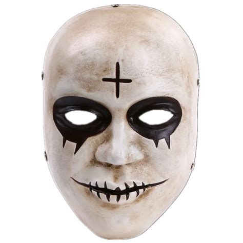 scary mask|scary face masks for sale.